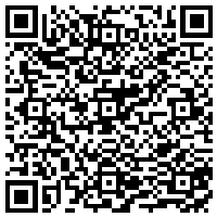 QR Code for bitcoin:bitcoin:bitcoin:bitcoin:bitcoin:bitcoin:bitcoin:bitcoin:bitcoin:bitcoin:dash:Xvm1iK32v6Vq2Zb4pVg2RC26PrpmcsCvik
