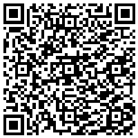 QR Code for bitcoin:bitcoin:bitcoin:bitcoin:bitcoin:bitcoin:bitcoin:bitcoin:bitcoin:bitcoin:dash:Xvm1nbDW7yae5vStQvCDG3aA26BFV2gdTu