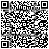 QR Code for bitcoin:bitcoin:bitcoin:bitcoin:bitcoin:bitcoin:bitcoin:bitcoin:bitcoin:bitcoin:dash:Xvm2WkMJ9PWXM36e5ScdVztWWqF3H324as