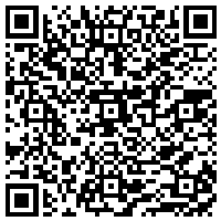 QR Code for bitcoin:bitcoin:bitcoin:bitcoin:bitcoin:bitcoin:bitcoin:bitcoin:bitcoin:bitcoin:dash:Xvm2oQ2dipuDicbfmua7wpK3R9miXsuugC