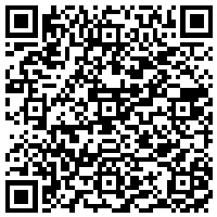 QR Code for bitcoin:bitcoin:bitcoin:bitcoin:bitcoin:bitcoin:bitcoin:bitcoin:bitcoin:bitcoin:dash:Xvm7op4rAwoXJs1Y9DWAyuqYwxhCbVGASM