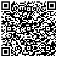 QR Code for bitcoin:bitcoin:bitcoin:bitcoin:bitcoin:bitcoin:bitcoin:bitcoin:bitcoin:bitcoin:dash:Xvm96eBhDqQCruAFGvdbtHuWMeBdLUgN46