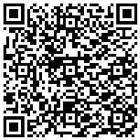 QR Code for bitcoin:bitcoin:bitcoin:bitcoin:bitcoin:bitcoin:bitcoin:bitcoin:bitcoin:bitcoin:dash:XvmAdEZpgLs3g8CWumGbG9GX5anPCdMuZS