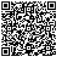 QR Code for bitcoin:bitcoin:bitcoin:bitcoin:bitcoin:bitcoin:bitcoin:bitcoin:bitcoin:bitcoin:dash:XvmBAMCSCnpJk7ARti63B1w7pZmc5dQSiL