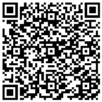 QR Code for bitcoin:bitcoin:bitcoin:bitcoin:bitcoin:bitcoin:bitcoin:bitcoin:bitcoin:bitcoin:dash:XvmD2f5SWFjBaDSBK1pKpWKrCefYzchP44
