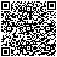QR Code for bitcoin:bitcoin:bitcoin:bitcoin:bitcoin:bitcoin:bitcoin:bitcoin:bitcoin:bitcoin:dash:XvmE2c8d7ZQGSkdbFQfiHL7rtEnhLbETNh