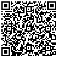 QR Code for bitcoin:bitcoin:bitcoin:bitcoin:bitcoin:bitcoin:bitcoin:bitcoin:bitcoin:bitcoin:dash:XvmEC5TfK8yATgGjUBR6NEuDdNvFpXUnYu