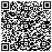 QR Code for bitcoin:bitcoin:bitcoin:bitcoin:bitcoin:bitcoin:bitcoin:bitcoin:bitcoin:bitcoin:dash:XvmFDgs2mXdPV6FSAsSp3NHUmG2jydWFet