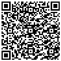 QR Code for bitcoin:bitcoin:bitcoin:bitcoin:bitcoin:bitcoin:bitcoin:bitcoin:bitcoin:bitcoin:dash:XvmFadnXSSTvuwExUnQZo2bhCzZvqWBwiL