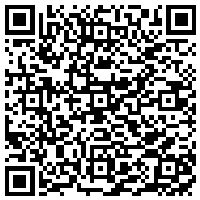 QR Code for bitcoin:bitcoin:bitcoin:bitcoin:bitcoin:bitcoin:bitcoin:bitcoin:bitcoin:bitcoin:dash:XvmGSXhfCfqNPStNv9GfukeLa4j8iVRNWS