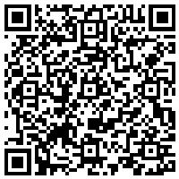 QR Code for bitcoin:bitcoin:bitcoin:bitcoin:bitcoin:bitcoin:bitcoin:bitcoin:bitcoin:bitcoin:dash:XvmJBa91sC8aQo7mC99kCKqNbESkuQDmXy