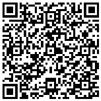 QR Code for bitcoin:bitcoin:bitcoin:bitcoin:bitcoin:bitcoin:bitcoin:bitcoin:bitcoin:bitcoin:dash:XvmJy428XWrJvFdEUCByd65mCpu5YJ74ea