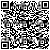 QR Code for bitcoin:bitcoin:bitcoin:bitcoin:bitcoin:bitcoin:bitcoin:bitcoin:bitcoin:bitcoin:dash:XvmM2ghKQSCVRBPCsoTBUVAMb7kEswxb7W