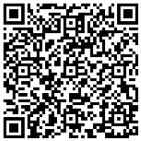 QR Code for bitcoin:bitcoin:bitcoin:bitcoin:bitcoin:bitcoin:bitcoin:bitcoin:bitcoin:bitcoin:dash:XvmP6uinSuPv7EgfPNeBGurmjCUqe6JMH7