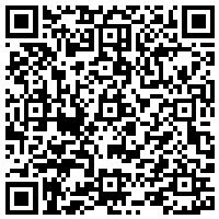 QR Code for bitcoin:bitcoin:bitcoin:bitcoin:bitcoin:bitcoin:bitcoin:bitcoin:bitcoin:bitcoin:dash:XvmPDv8V1NqvoswduMpzFuAjGuJipHAWWm