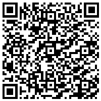 QR Code for bitcoin:bitcoin:bitcoin:bitcoin:bitcoin:bitcoin:bitcoin:bitcoin:bitcoin:bitcoin:dash:XvmQBMRVMK5aReXJmxyPyW7KNGcCZ9JSV5