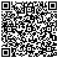 QR Code for bitcoin:bitcoin:bitcoin:bitcoin:bitcoin:bitcoin:bitcoin:bitcoin:bitcoin:bitcoin:dash:XvmQpST4Ra8eAoneSsJbffnSrgStw3pgk5