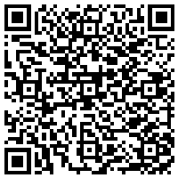 QR Code for bitcoin:bitcoin:bitcoin:bitcoin:bitcoin:bitcoin:bitcoin:bitcoin:bitcoin:bitcoin:dash:XvmRYrEpsxbdrsLBR54N8U3bpXeEHX7aMD