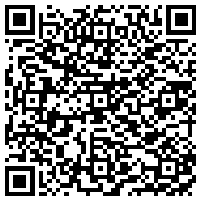 QR Code for bitcoin:bitcoin:bitcoin:bitcoin:bitcoin:bitcoin:bitcoin:bitcoin:bitcoin:bitcoin:dash:XvmSDsdWyBF8GM3M3ujFmrECSdafjQaKd5
