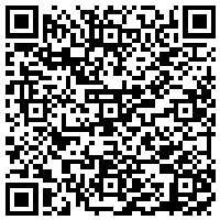 QR Code for bitcoin:bitcoin:bitcoin:bitcoin:bitcoin:bitcoin:bitcoin:bitcoin:bitcoin:bitcoin:dash:XvmSTGeWTNs4bmTSAyLAin1MmGu2nSptXX