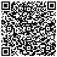 QR Code for bitcoin:bitcoin:bitcoin:bitcoin:bitcoin:bitcoin:bitcoin:bitcoin:bitcoin:bitcoin:dash:XvmSTW4ZExGG6TPDM9encgHvNcvYHVGvBg