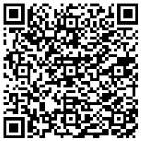 QR Code for bitcoin:bitcoin:bitcoin:bitcoin:bitcoin:bitcoin:bitcoin:bitcoin:bitcoin:bitcoin:dash:XvmTKwLQmvDNJX1gamffxvKdcsBFHUexvG