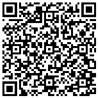 QR Code for bitcoin:bitcoin:bitcoin:bitcoin:bitcoin:bitcoin:bitcoin:bitcoin:bitcoin:bitcoin:dash:XvmTYMDo2ELJTNDjRGsSAuPLT4NHoNkrAg