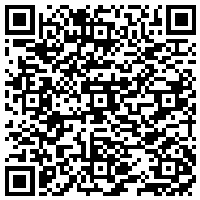 QR Code for bitcoin:bitcoin:bitcoin:bitcoin:bitcoin:bitcoin:bitcoin:bitcoin:bitcoin:bitcoin:dash:XvmTuP2U7t7ccGjyrWpBZf4JfcxSWakRrE