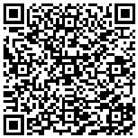 QR Code for bitcoin:bitcoin:bitcoin:bitcoin:bitcoin:bitcoin:bitcoin:bitcoin:bitcoin:bitcoin:dash:XvmUfdHSrxJEidARdXY65KFaDygRWtD7Mr