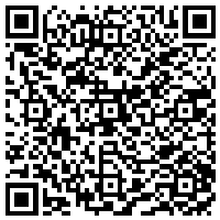 QR Code for bitcoin:bitcoin:bitcoin:bitcoin:bitcoin:bitcoin:bitcoin:bitcoin:bitcoin:bitcoin:dash:XvmWKBNzQmC1Fo7L3vhv4PRiPefJPHsaEe