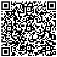 QR Code for bitcoin:bitcoin:bitcoin:bitcoin:bitcoin:bitcoin:bitcoin:bitcoin:bitcoin:bitcoin:dash:XvmY9Md5NumDyhNFvxVJ2V5Fne3TJ78mS4
