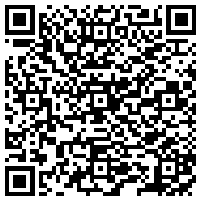 QR Code for bitcoin:bitcoin:bitcoin:bitcoin:bitcoin:bitcoin:bitcoin:bitcoin:bitcoin:bitcoin:dash:XvmZ2SVoh2Neh1YvPeM9W97JPcKjs6M2xN