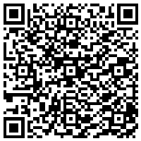 QR Code for bitcoin:bitcoin:bitcoin:bitcoin:bitcoin:bitcoin:bitcoin:bitcoin:bitcoin:bitcoin:dash:XvmZcuWwSeTrKxvrphbcRnu811DRtxDkvg