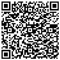 QR Code for bitcoin:bitcoin:bitcoin:bitcoin:bitcoin:bitcoin:bitcoin:bitcoin:bitcoin:bitcoin:dash:XvmdYJYpyZneio73Af3GsPsWyyiW8rbhK1