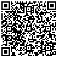 QR Code for bitcoin:bitcoin:bitcoin:bitcoin:bitcoin:bitcoin:bitcoin:bitcoin:bitcoin:bitcoin:dash:XvmfEXMYmLZ4nHFTmVnCgDH7oxe52fsMrw
