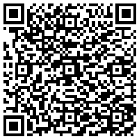 QR Code for bitcoin:bitcoin:bitcoin:bitcoin:bitcoin:bitcoin:bitcoin:bitcoin:bitcoin:bitcoin:dash:XvmfayWzfYFa4PQu56oRbPEmHb1AWdjj4q