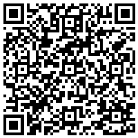 QR Code for bitcoin:bitcoin:bitcoin:bitcoin:bitcoin:bitcoin:bitcoin:bitcoin:bitcoin:bitcoin:dash:XvmiPbQCpmDsrGsKFdUNXrtXT3LvmrfXgp