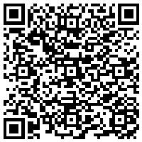 QR Code for bitcoin:bitcoin:bitcoin:bitcoin:bitcoin:bitcoin:bitcoin:bitcoin:bitcoin:bitcoin:dash:XvmibGu8Hvk7AjLUH4YFM6prVb9HTWxZHv