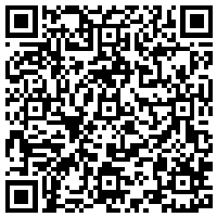 QR Code for bitcoin:bitcoin:bitcoin:bitcoin:bitcoin:bitcoin:bitcoin:bitcoin:bitcoin:bitcoin:dash:XvmkcUpSeADVB1yu2WemXwZHrZoM77a4if