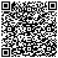 QR Code for bitcoin:bitcoin:bitcoin:bitcoin:bitcoin:bitcoin:bitcoin:bitcoin:bitcoin:bitcoin:dash:Xvmkt56EWDpwTC6jGAszLPTCeDS3mtLkqz