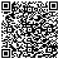 QR Code for bitcoin:bitcoin:bitcoin:bitcoin:bitcoin:bitcoin:bitcoin:bitcoin:bitcoin:bitcoin:dash:XvmmVWdkjsXqfFkSSjSoVUTuZipbwqs7ee