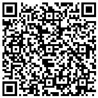 QR Code for bitcoin:bitcoin:bitcoin:bitcoin:bitcoin:bitcoin:bitcoin:bitcoin:bitcoin:bitcoin:dash:XvmnutcaQksoBb1z4TWcMQ6p5tA3CWPyhp
