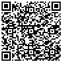 QR Code for bitcoin:bitcoin:bitcoin:bitcoin:bitcoin:bitcoin:bitcoin:bitcoin:bitcoin:bitcoin:dash:XvmpZGAjmtGUtDAyURjJLDvggQvXQGD85J