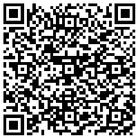 QR Code for bitcoin:bitcoin:bitcoin:bitcoin:bitcoin:bitcoin:bitcoin:bitcoin:bitcoin:bitcoin:dash:XvmpcEojc15PC2ssrpMWtmgNPyAjtgSCBG