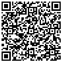 QR Code for bitcoin:bitcoin:bitcoin:bitcoin:bitcoin:bitcoin:bitcoin:bitcoin:bitcoin:bitcoin:dash:XvmpmbCeaS7wZkLTotVCBm44uJFokUs6D4