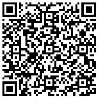 QR Code for bitcoin:bitcoin:bitcoin:bitcoin:bitcoin:bitcoin:bitcoin:bitcoin:bitcoin:bitcoin:dash:XvmqCPa7fWEZPjDVRzspSUf4JZfYnD4WWu