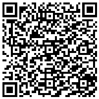 QR Code for bitcoin:bitcoin:bitcoin:bitcoin:bitcoin:bitcoin:bitcoin:bitcoin:bitcoin:bitcoin:dash:XvmqCZJUrcZB4RNkMAet3dExL3F3nEKHUt