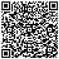 QR Code for bitcoin:bitcoin:bitcoin:bitcoin:bitcoin:bitcoin:bitcoin:bitcoin:bitcoin:bitcoin:dash:XvmsiNFrzD5LmtPdCLR2Bnae4XCB16hhur