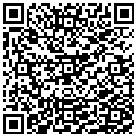QR Code for bitcoin:bitcoin:bitcoin:bitcoin:bitcoin:bitcoin:bitcoin:bitcoin:bitcoin:bitcoin:dash:XvmsmBGpJw6kAwvDMNeXau81tmozo63wYa