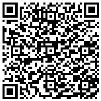 QR Code for bitcoin:bitcoin:bitcoin:bitcoin:bitcoin:bitcoin:bitcoin:bitcoin:bitcoin:bitcoin:dash:Xvmv8GvsLSRDjPHhFJLLQqCdgMeeJwMSM3